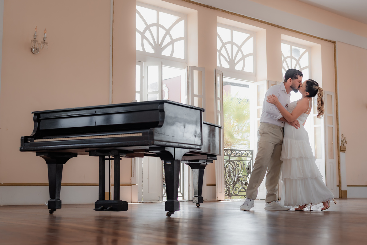 Ensaio pré casamento, teatro alberto maranhão, natal, rn, ensaio de casal, prewedding, fotografia vital, fotografo em natal