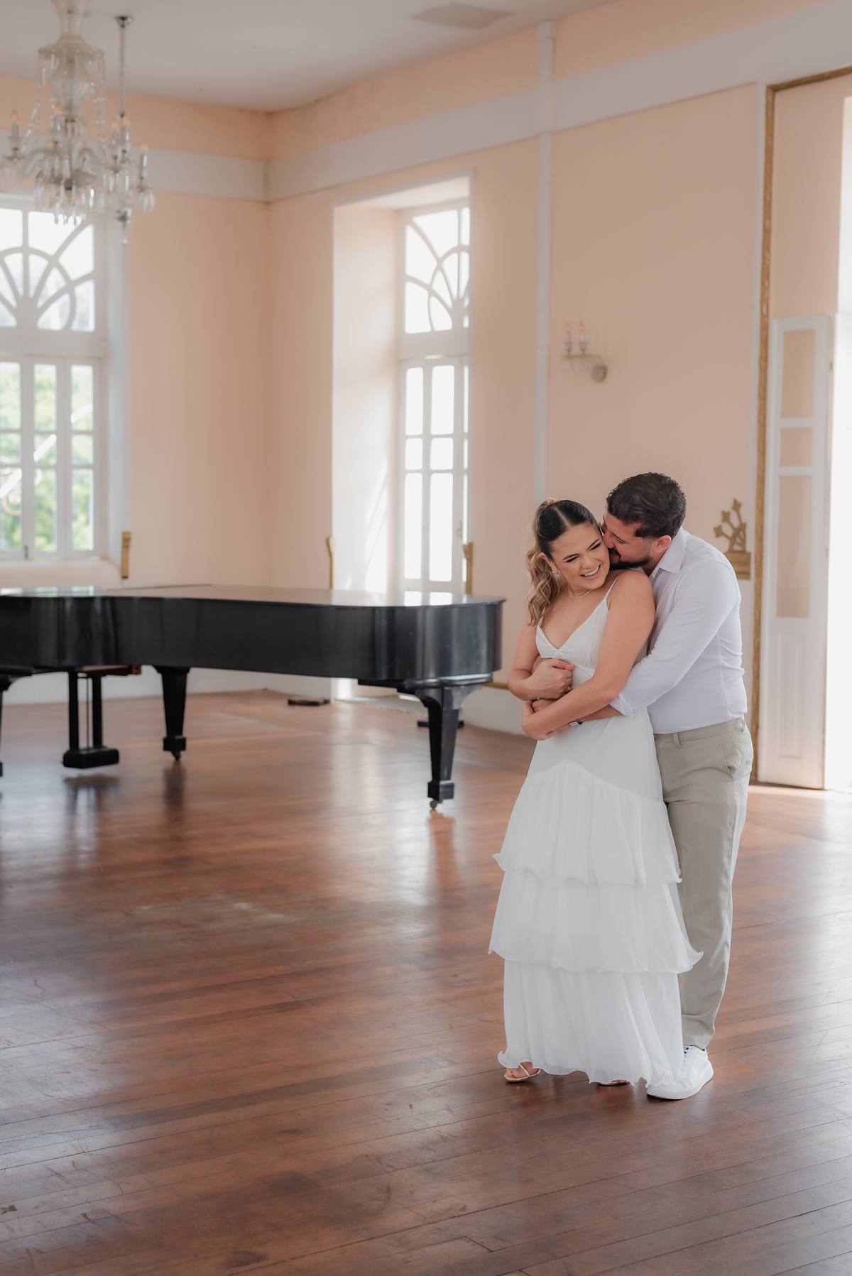 Ensaio pré casamento, teatro alberto maranhão, natal, rn, ensaio de casal, prewedding, fotografia vital, fotografo em natal