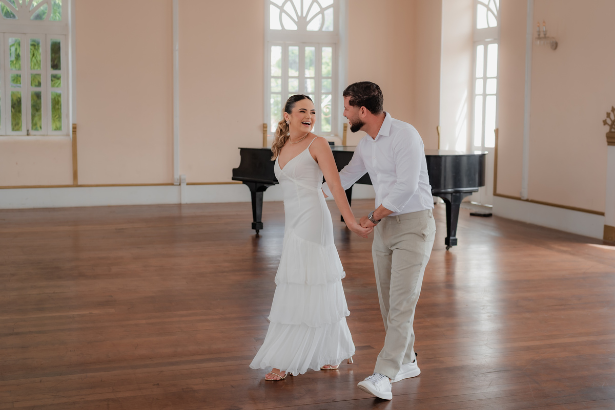 Ensaio pré casamento, teatro alberto maranhão, natal, rn, ensaio de casal, prewedding, fotografia vital, fotografo em natal