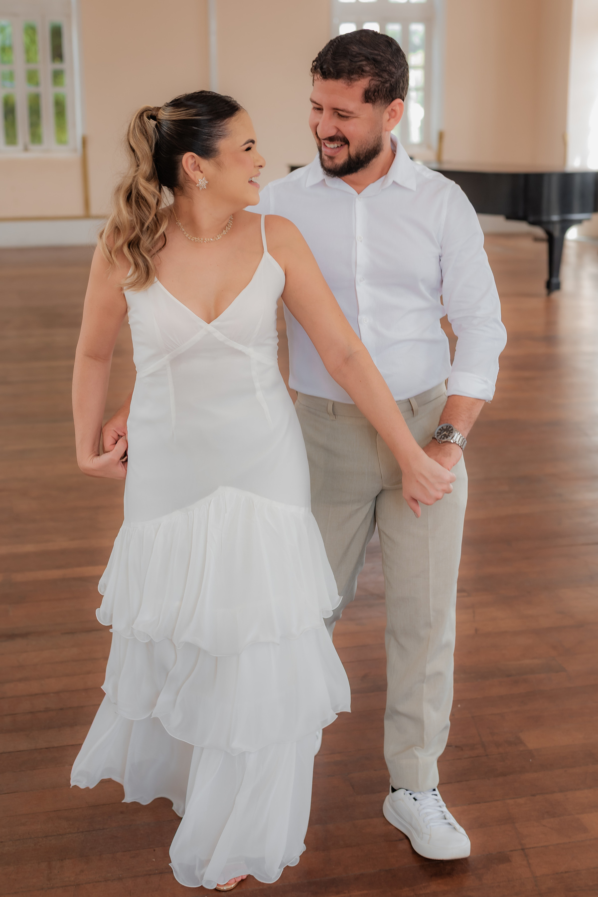 Ensaio pré casamento, teatro alberto maranhão, natal, rn, ensaio de casal, prewedding, fotografia vital, fotografo em natal