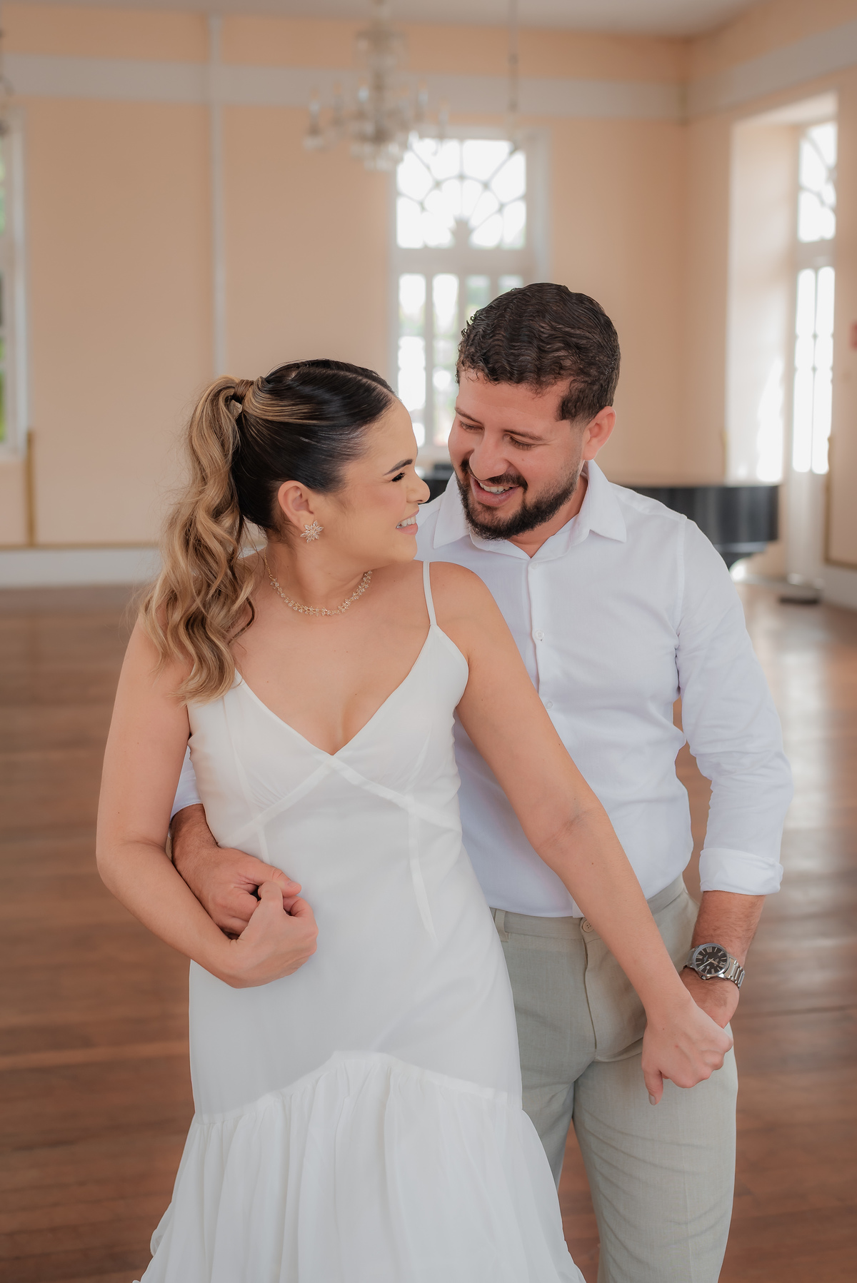 Ensaio pré casamento, teatro alberto maranhão, natal, rn, ensaio de casal, prewedding, fotografia vital, fotografo em natal
