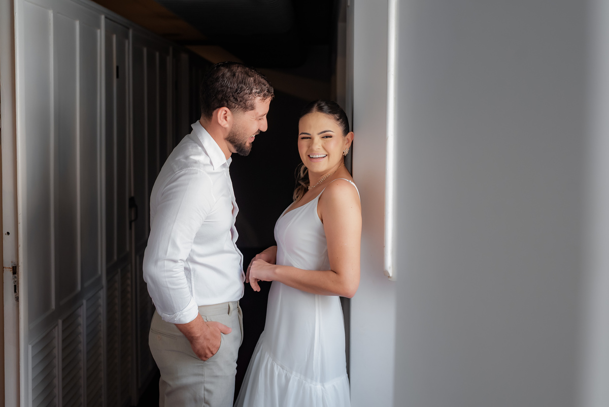 Ensaio pré casamento, teatro alberto maranhão, natal, rn, ensaio de casal, prewedding, fotografia vital, fotografo em natal