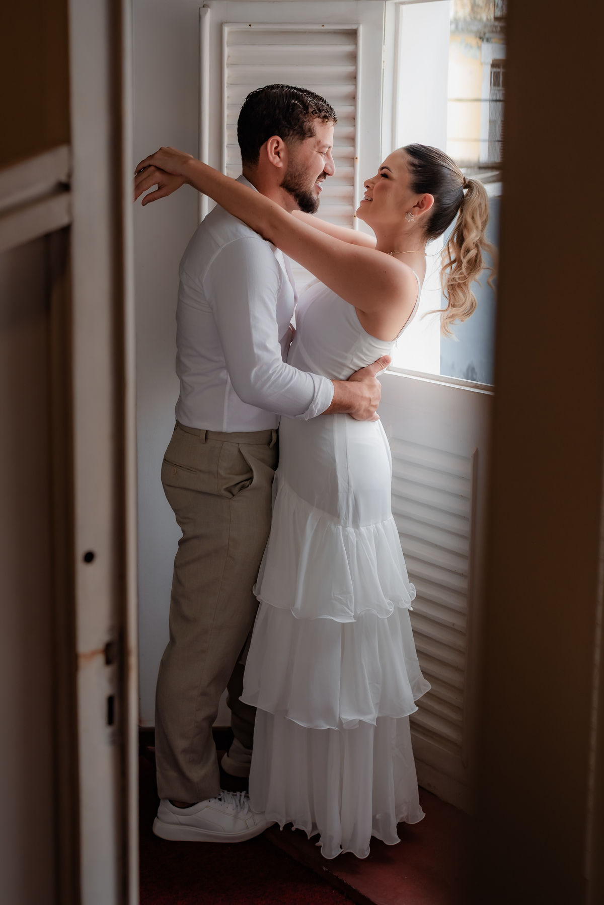 Ensaio pré casamento, teatro alberto maranhão, natal, rn, ensaio de casal, prewedding, fotografia vital, fotografo em natal