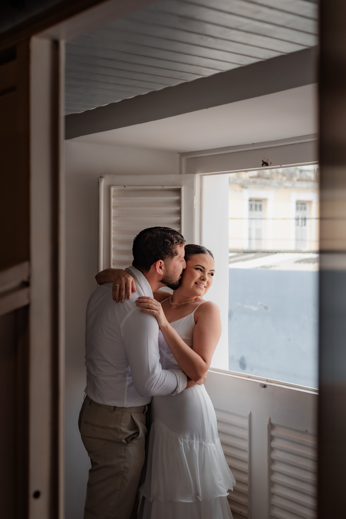 Ensaio pré casamento, teatro alberto maranhão, natal, rn, ensaio de casal, prewedding, fotografia vital, fotografo em natal