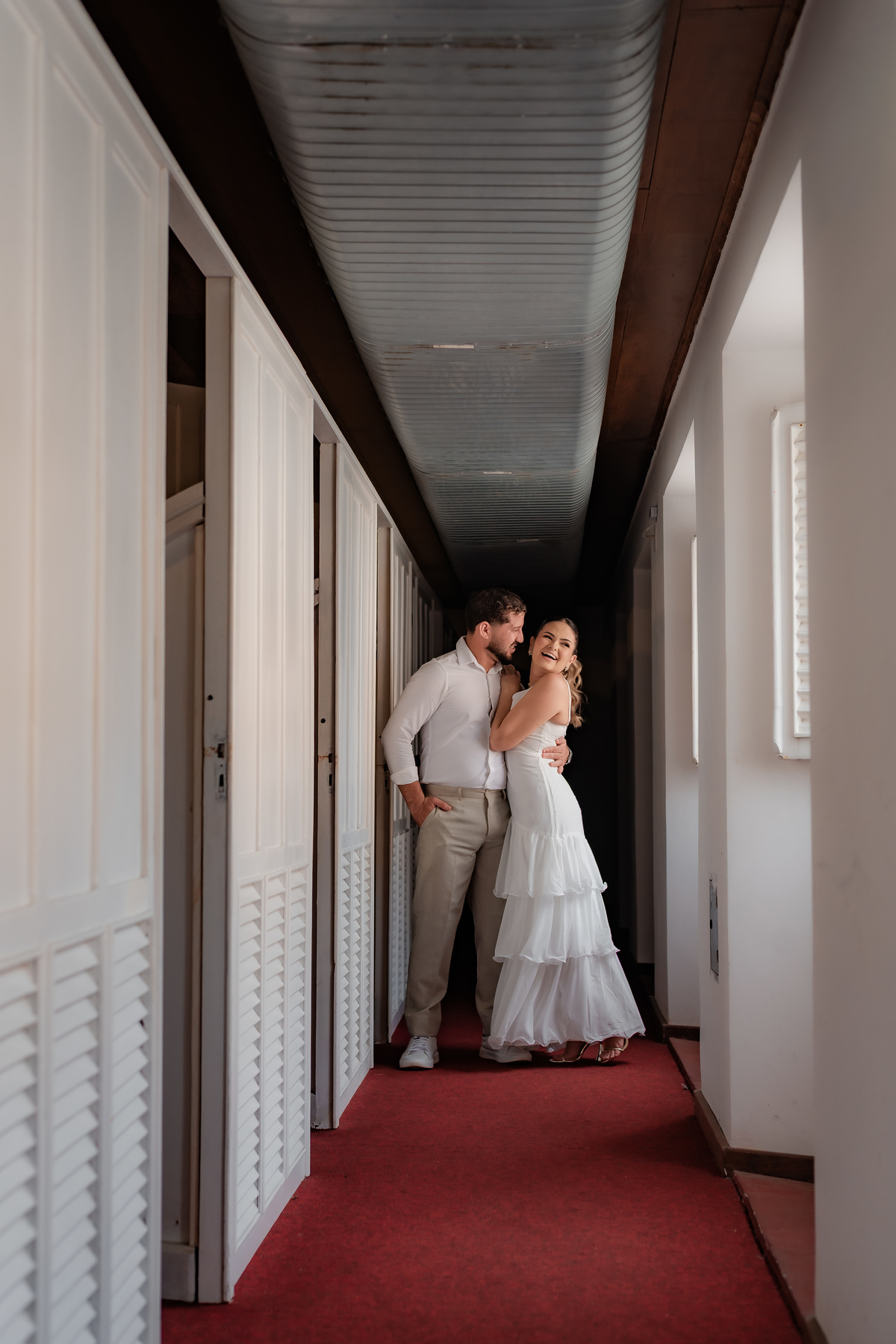Ensaio pré casamento, teatro alberto maranhão, natal, rn, ensaio de casal, prewedding, fotografia vital, fotografo em natal