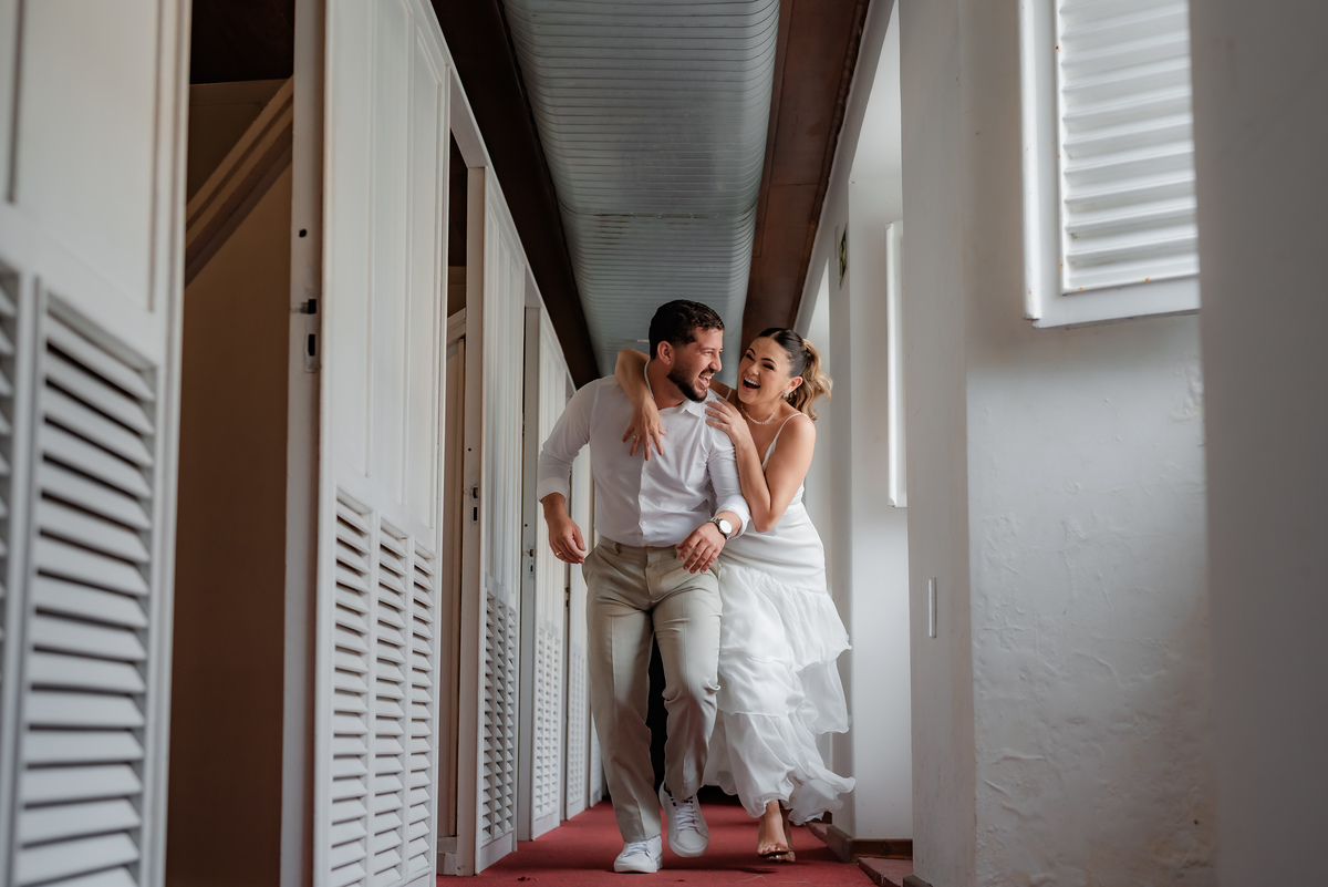 Ensaio pré casamento, teatro alberto maranhão, natal, rn, ensaio de casal, prewedding, fotografia vital, fotografo em natal