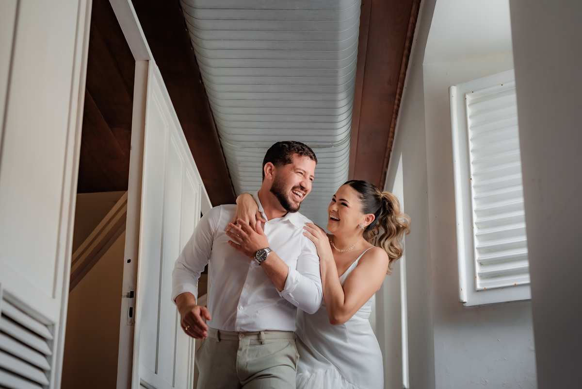 Ensaio pré casamento, teatro alberto maranhão, natal, rn, ensaio de casal, prewedding, fotografia vital, fotografo em natal