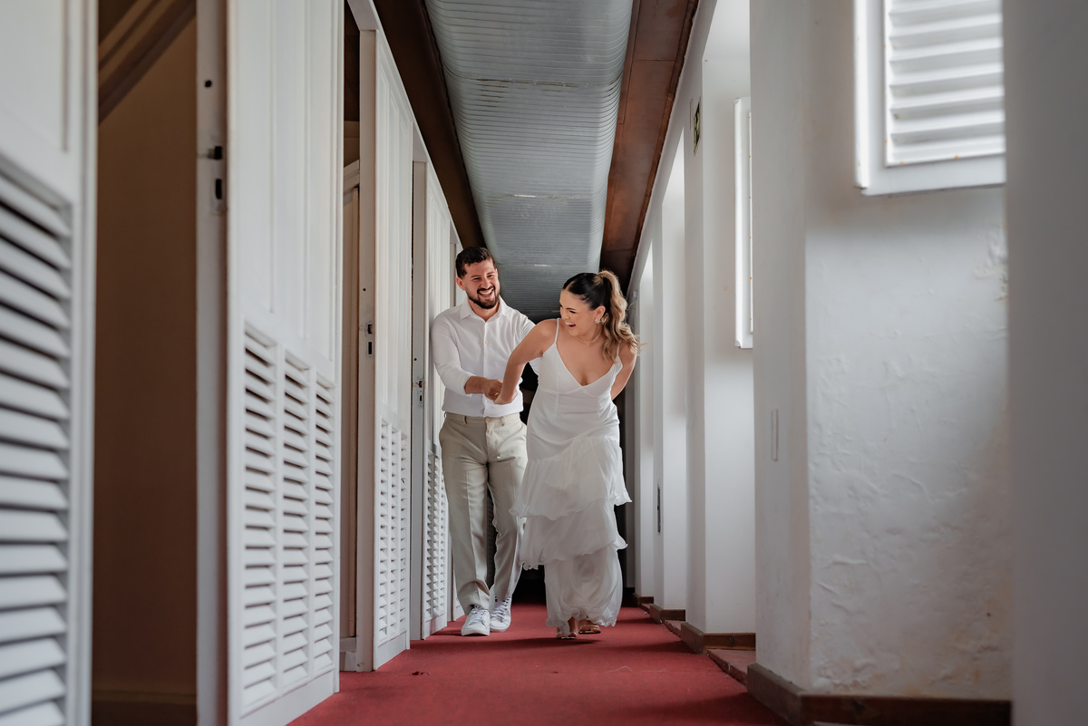 Ensaio pré casamento, teatro alberto maranhão, natal, rn, ensaio de casal, prewedding, fotografia vital, fotografo em natal