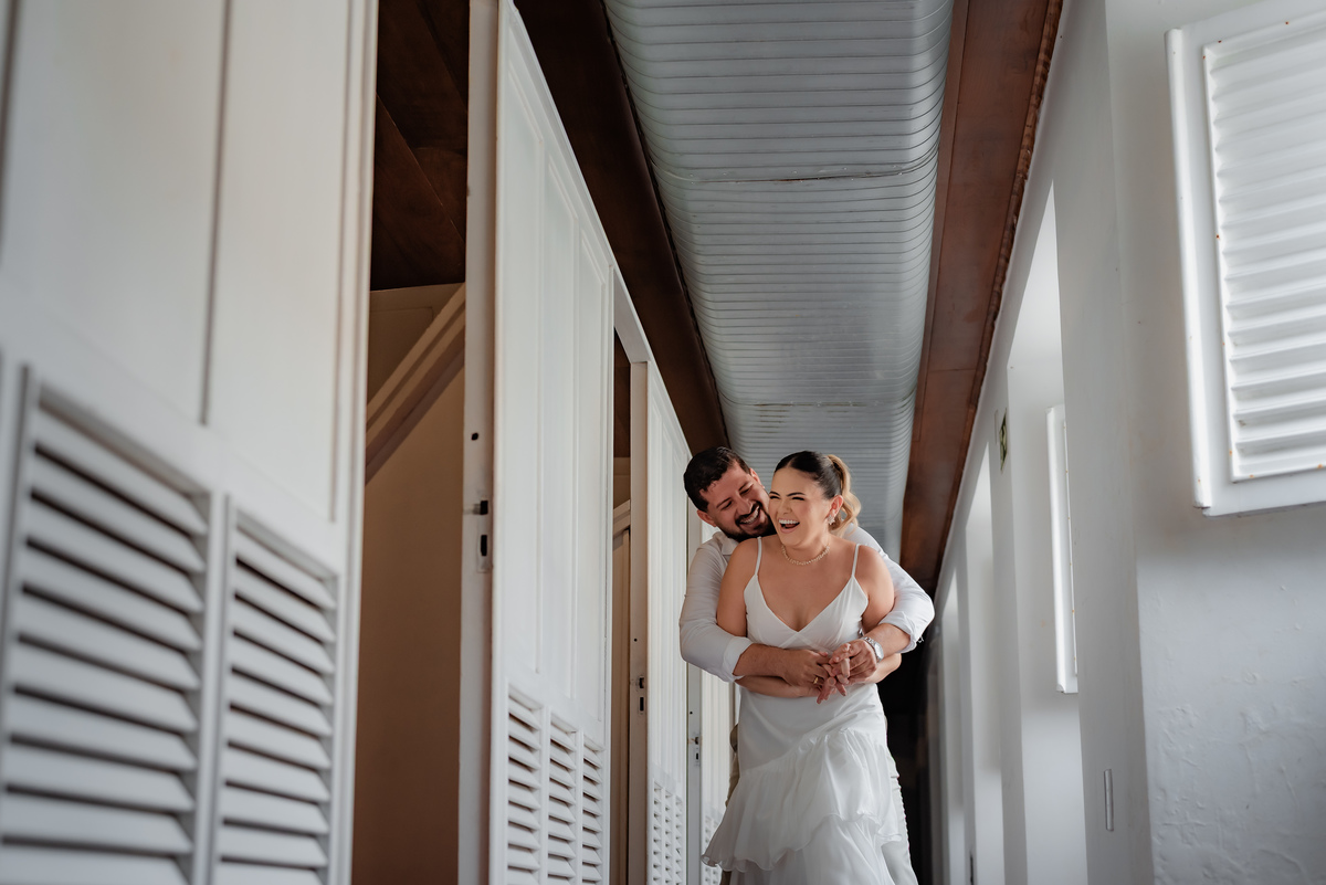 Ensaio pré casamento, teatro alberto maranhão, natal, rn, ensaio de casal, prewedding, fotografia vital, fotografo em natal