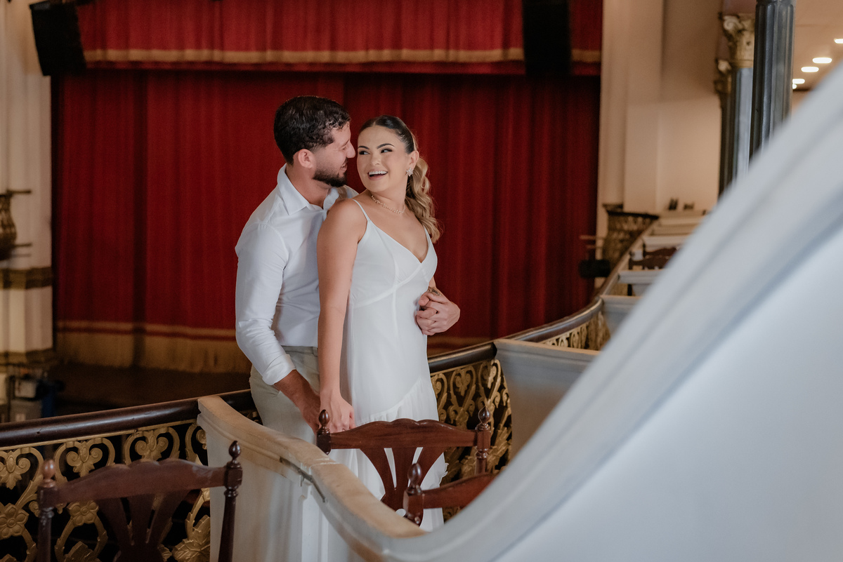Ensaio pré casamento, teatro alberto maranhão, natal, rn, ensaio de casal, prewedding, fotografia vital, fotografo em natal