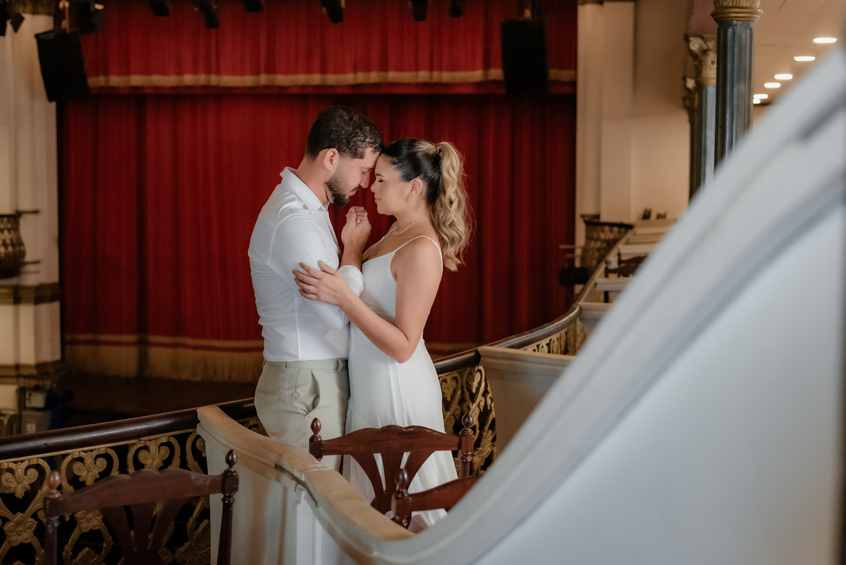 Ensaio pré casamento, teatro alberto maranhão, natal, rn, ensaio de casal, prewedding, fotografia vital, fotografo em natal