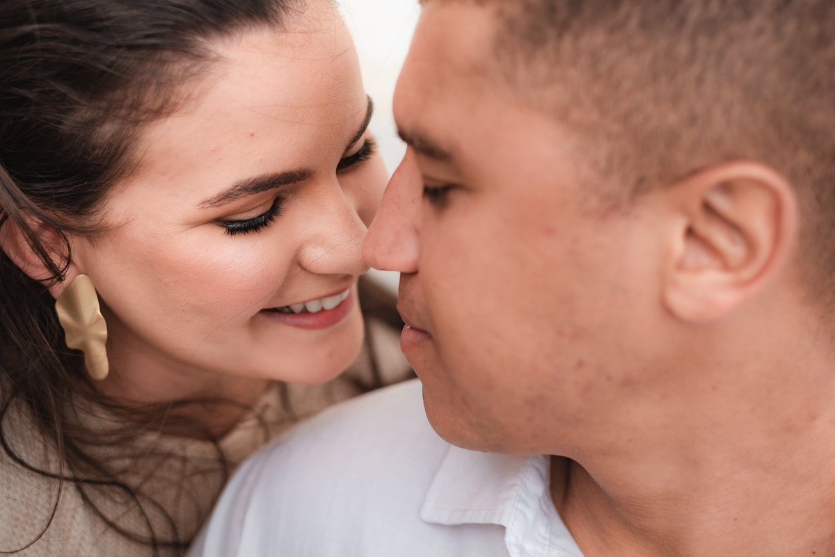 Praia do Forte, Natal/RN, Fotografia Vital, Fotógrafo em Natal, Pre-wedding, ensaio de casal, pré-casamento