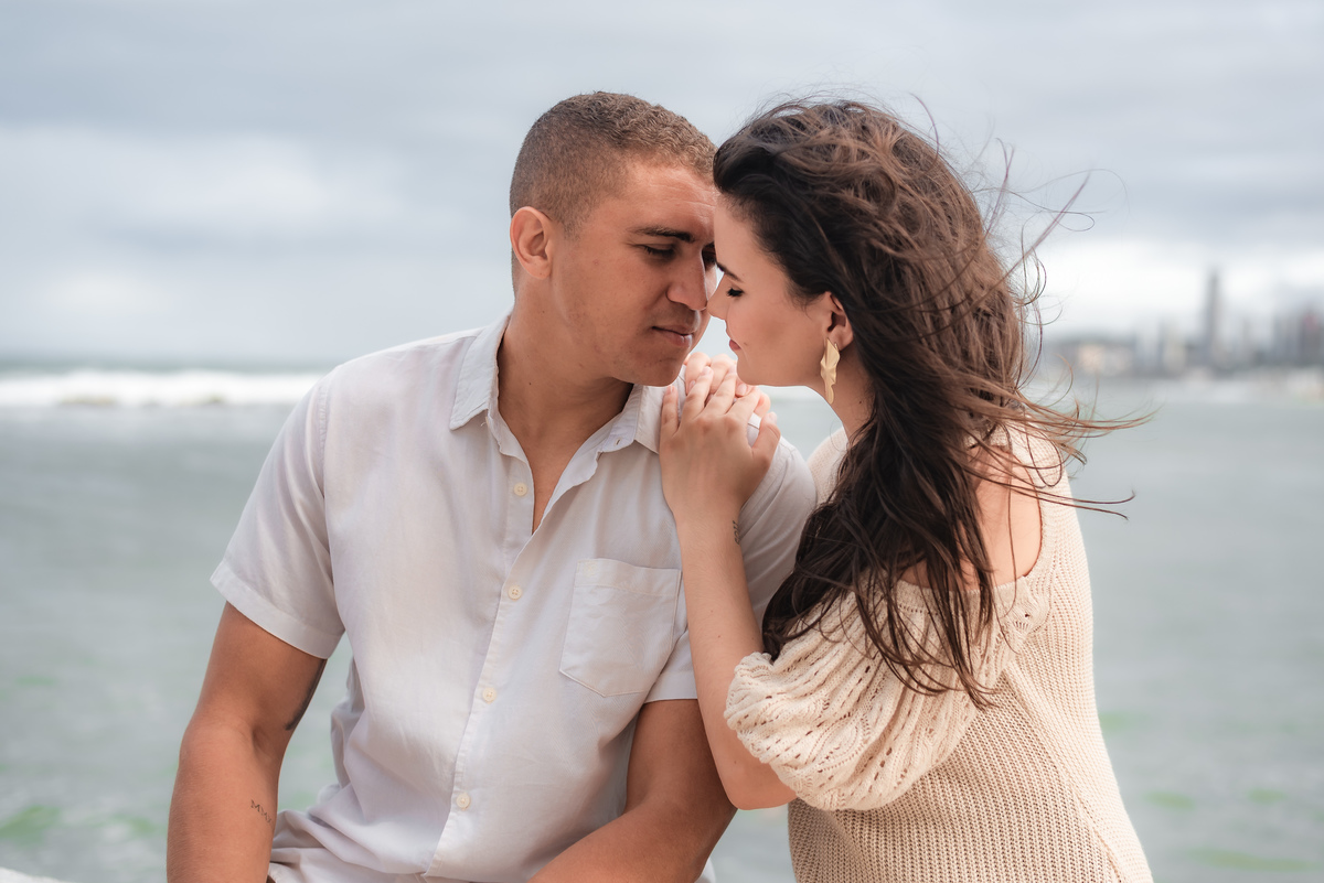 Praia do Forte, Natal/RN, Fotografia Vital, Fotógrafo em Natal, Pre-wedding, ensaio de casal, pré-casamento