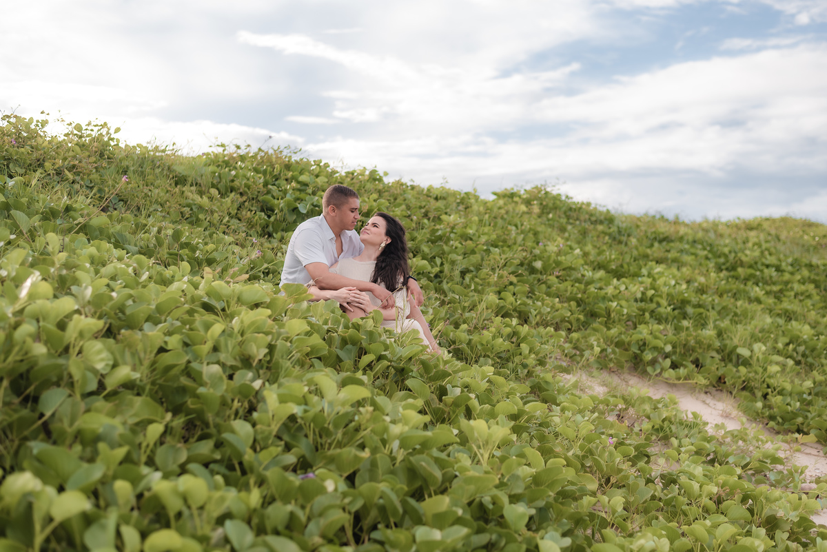 Praia do Forte, Natal/RN, Fotografia Vital, Fotógrafo em Natal, Pre-wedding, ensaio de casal, pré-casamento