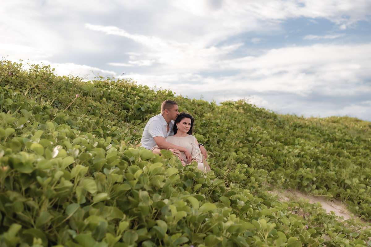 Praia do Forte, Natal/RN, Fotografia Vital, Fotógrafo em Natal, Pre-wedding, ensaio de casal, pré-casamento