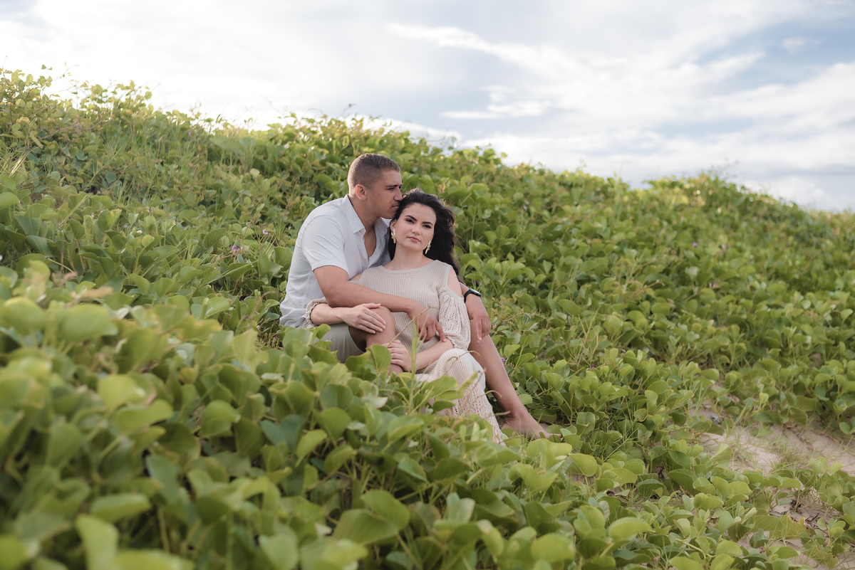 Praia do Forte, Natal/RN, Fotografia Vital, Fotógrafo em Natal, Pre-wedding, ensaio de casal, pré-casamento