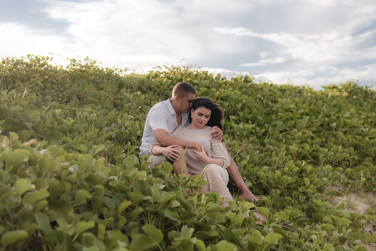 Praia do Forte, Natal/RN, Fotografia Vital, Fotógrafo em Natal, Pre-wedding, ensaio de casal, pré-casamento
