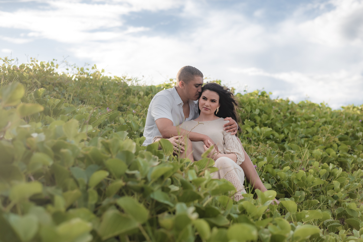 Praia do Forte, Natal/RN, Fotografia Vital, Fotógrafo em Natal, Pre-wedding, ensaio de casal, pré-casamento