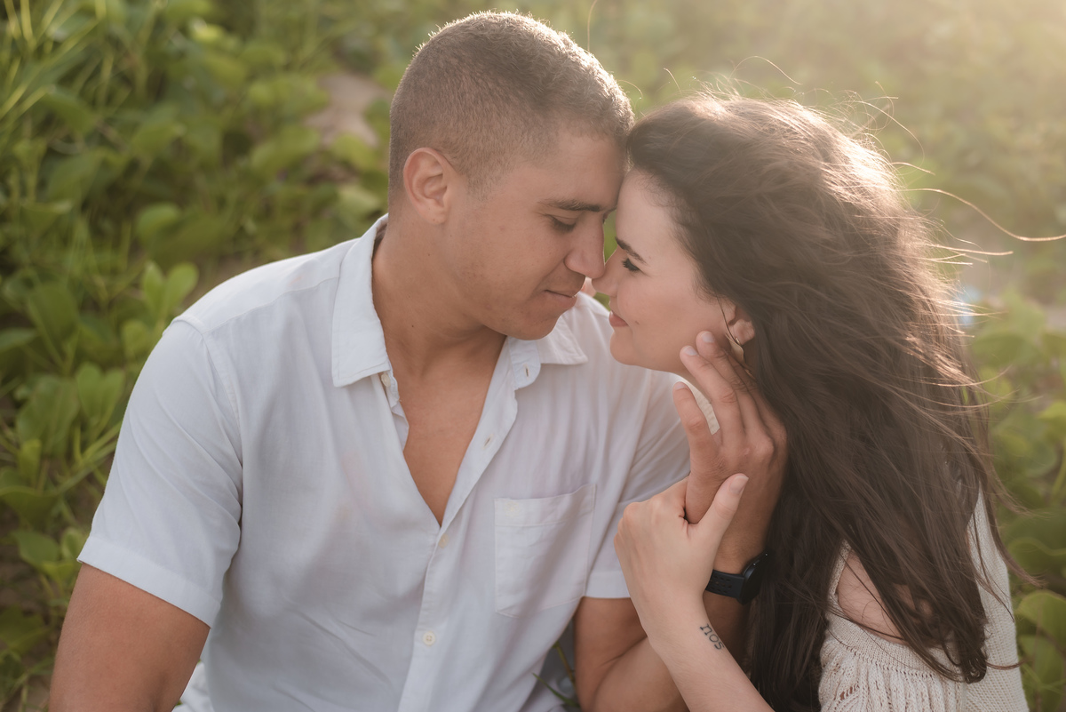 Praia do Forte, Natal/RN, Fotografia Vital, Fotógrafo em Natal, Pre-wedding, ensaio de casal, pré-casamento