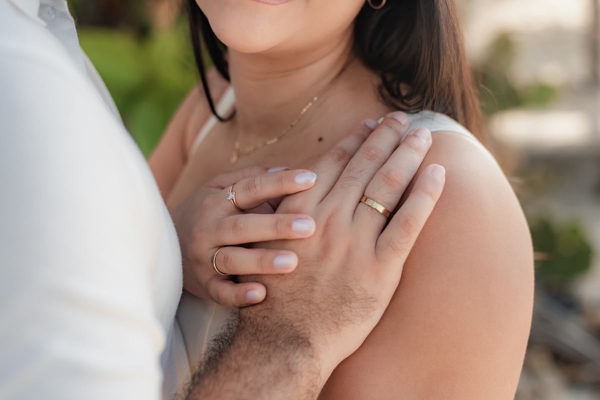Praia de Genipabu - Extremoz/RN, Ensaio de casal, pré-casamento, pre-wedding, fotógrafo em natal, fotografia vital