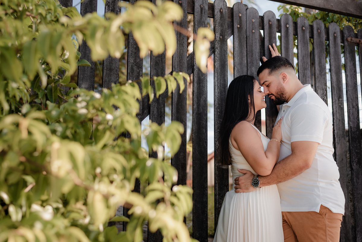 Praia de Genipabu - Extremoz/RN, Ensaio de casal, pré-casamento, pre-wedding, fotógrafo em natal, fotografia vital