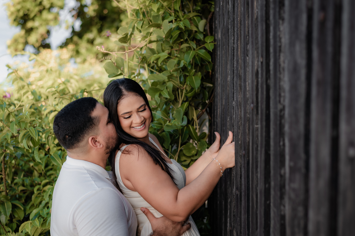 Praia de Genipabu - Extremoz/RN, Ensaio de casal, pré-casamento, pre-wedding, fotógrafo em natal, fotografia vital