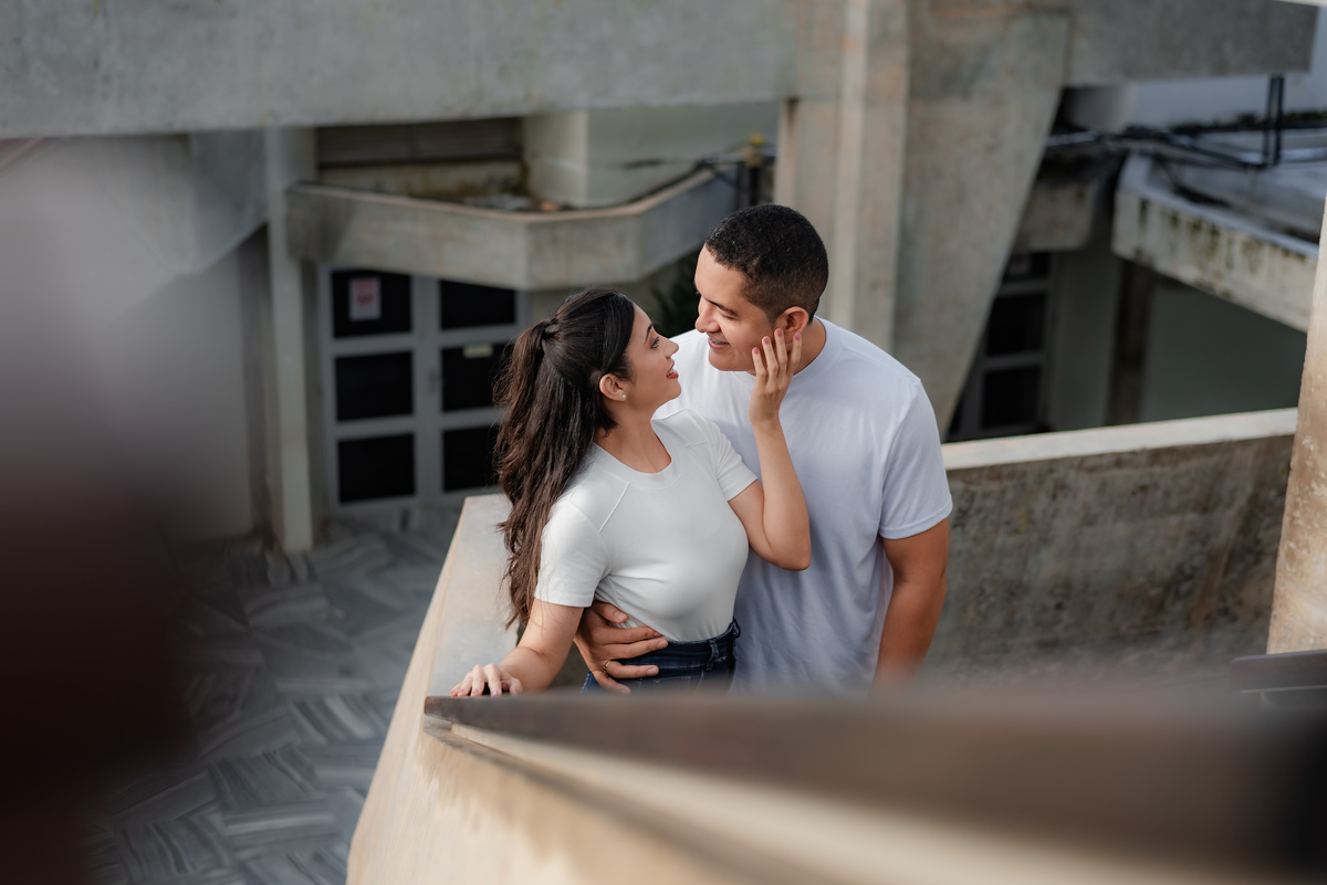 Reitoria, UFRN, Natal/RN, Fotografia Vital, Fotógrafo em Natal, prewedding, ensaio de casal, pré-casamento, casamento