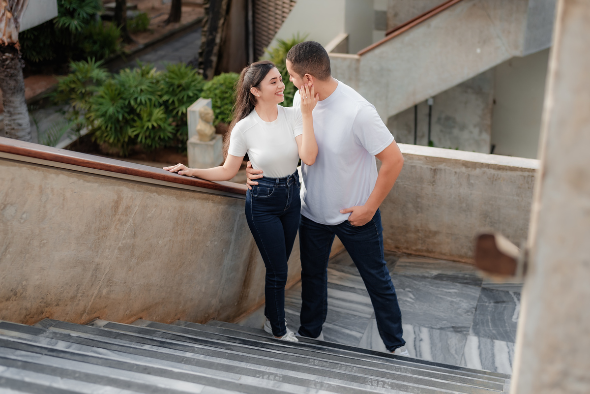 Reitoria, UFRN, Natal/RN, Fotografia Vital, Fotógrafo em Natal, prewedding, ensaio de casal, pré-casamento, casamento