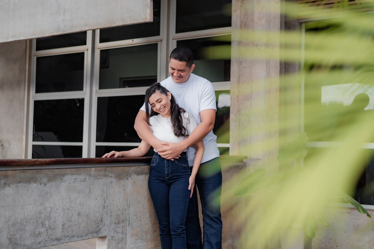 Reitoria, UFRN, Natal/RN, Fotografia Vital, Fotógrafo em Natal, prewedding, ensaio de casal, pré-casamento, casamento