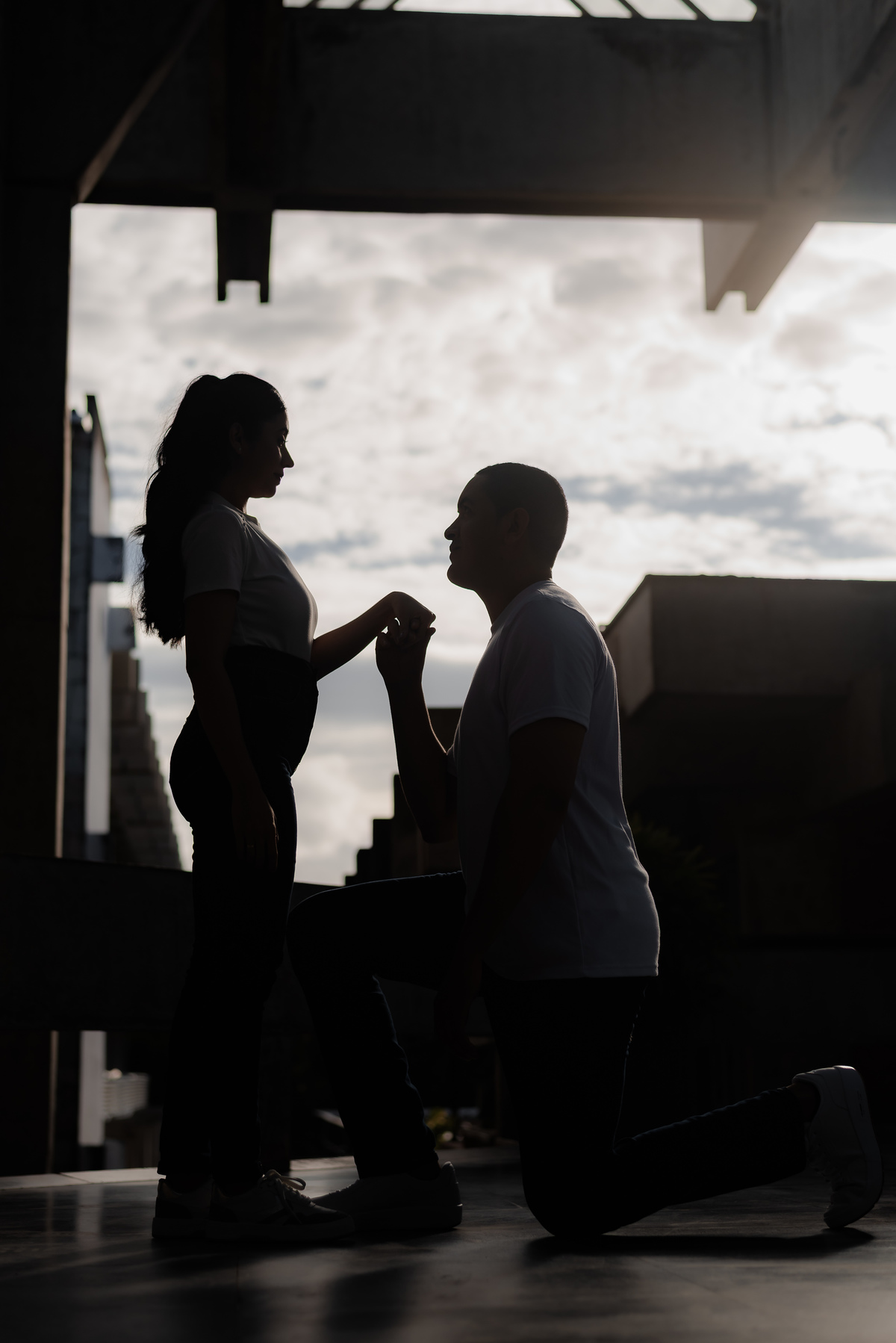 Reitoria, UFRN, Natal/RN, Fotografia Vital, Fotógrafo em Natal, prewedding, ensaio de casal, pré-casamento, casamento