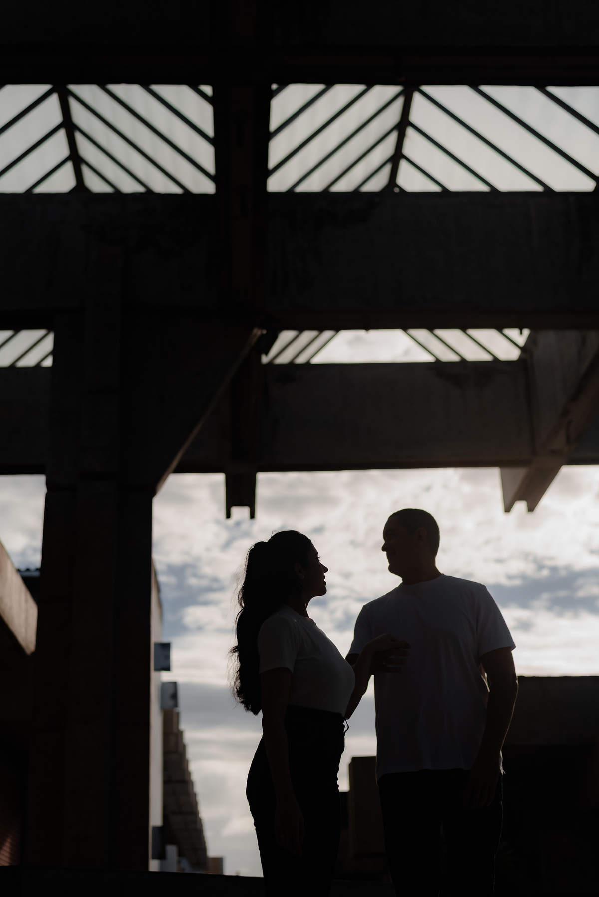 Reitoria, UFRN, Natal/RN, Fotografia Vital, Fotógrafo em Natal, prewedding, ensaio de casal, pré-casamento, casamento