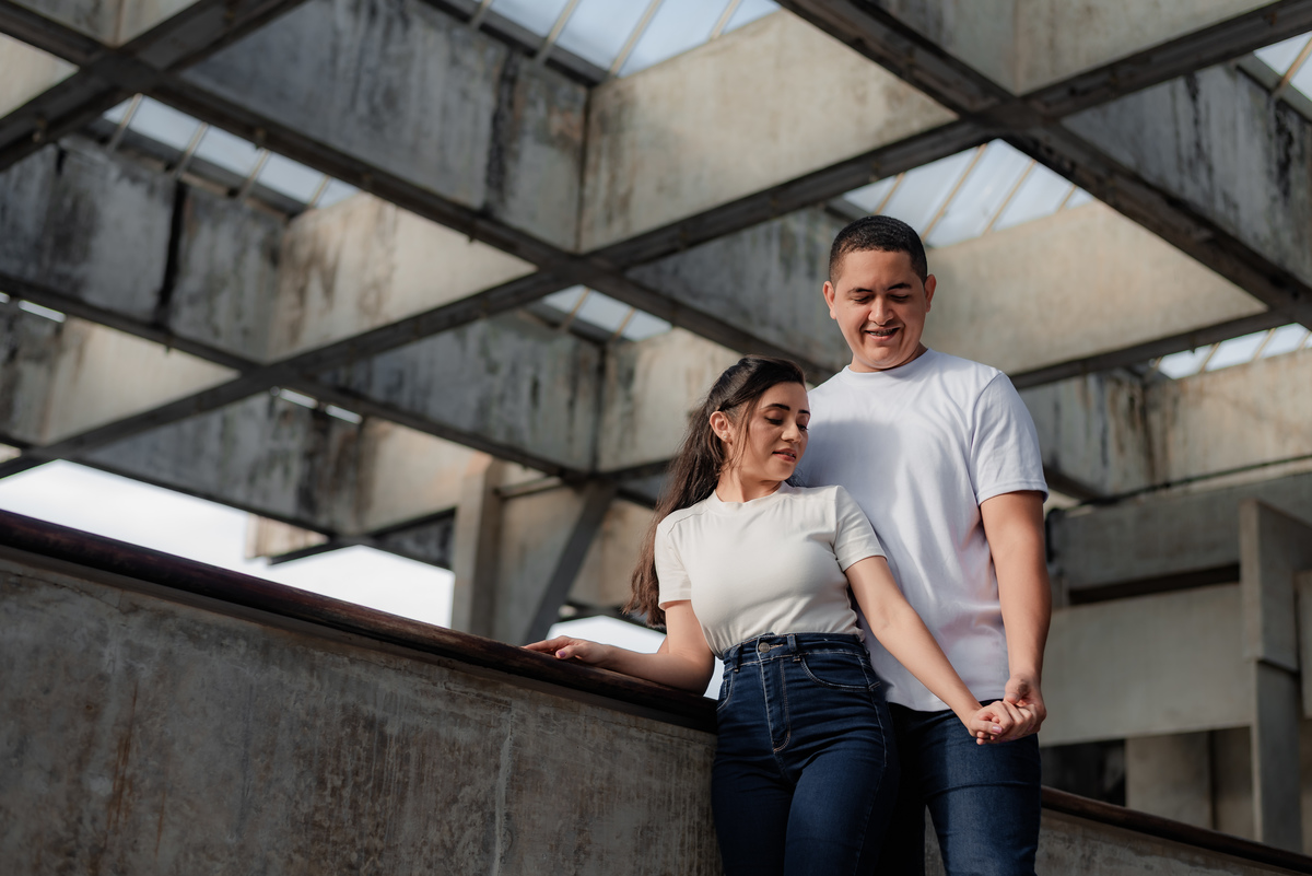 Reitoria, UFRN, Natal/RN, Fotografia Vital, Fotógrafo em Natal, prewedding, ensaio de casal, pré-casamento, casamento