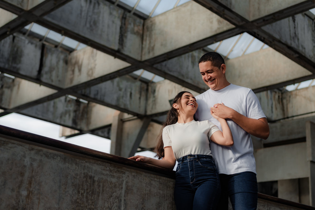 Reitoria, UFRN, Natal/RN, Fotografia Vital, Fotógrafo em Natal, prewedding, ensaio de casal, pré-casamento, casamento