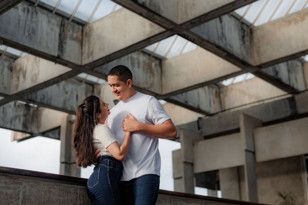 Reitoria, UFRN, Natal/RN, Fotografia Vital, Fotógrafo em Natal, prewedding, ensaio de casal, pré-casamento, casamento