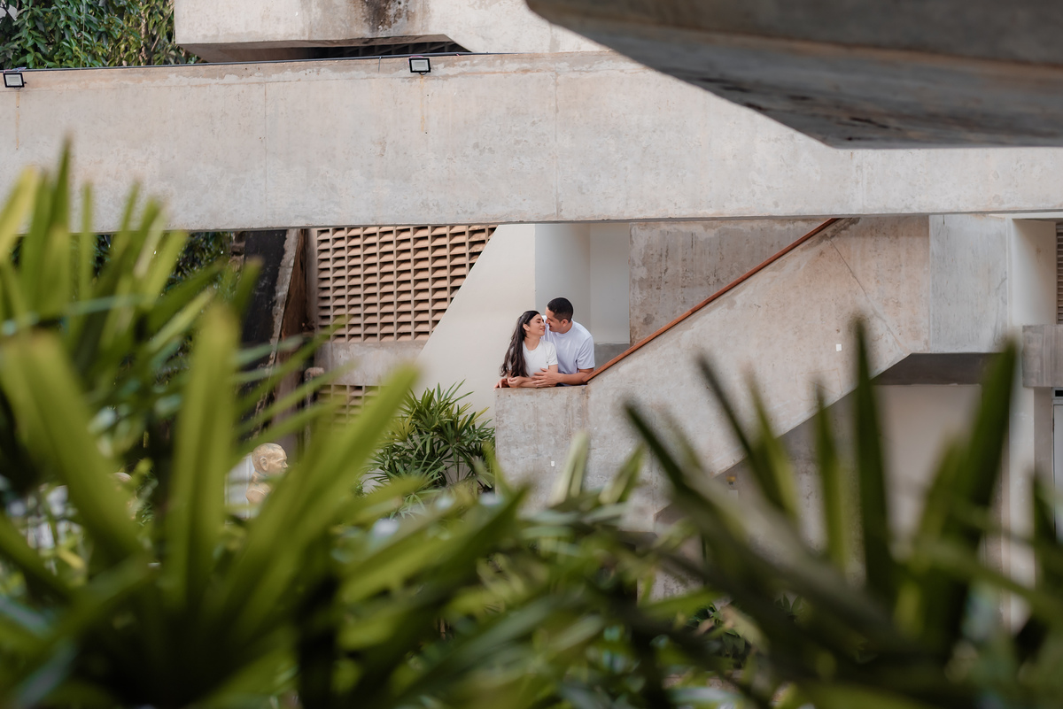 Reitoria, UFRN, Natal/RN, Fotografia Vital, Fotógrafo em Natal, prewedding, ensaio de casal, pré-casamento, casamento