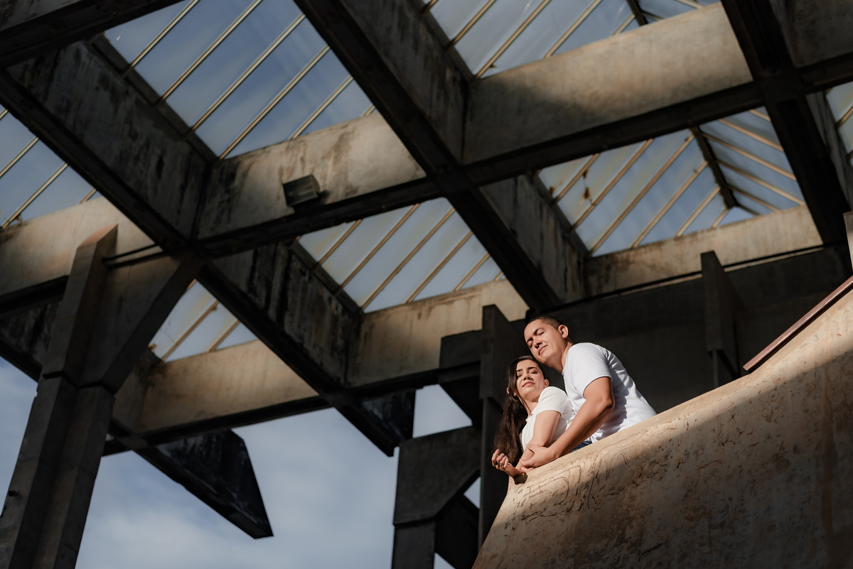 Reitoria, UFRN, Natal/RN, Fotografia Vital, Fotógrafo em Natal, prewedding, ensaio de casal, pré-casamento, casamento