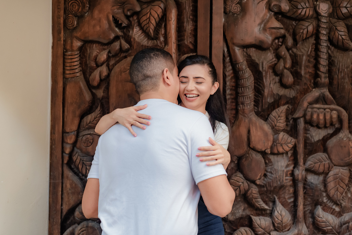Reitoria, UFRN, Natal/RN, Fotografia Vital, Fotógrafo em Natal, prewedding, ensaio de casal, pré-casamento, casamento