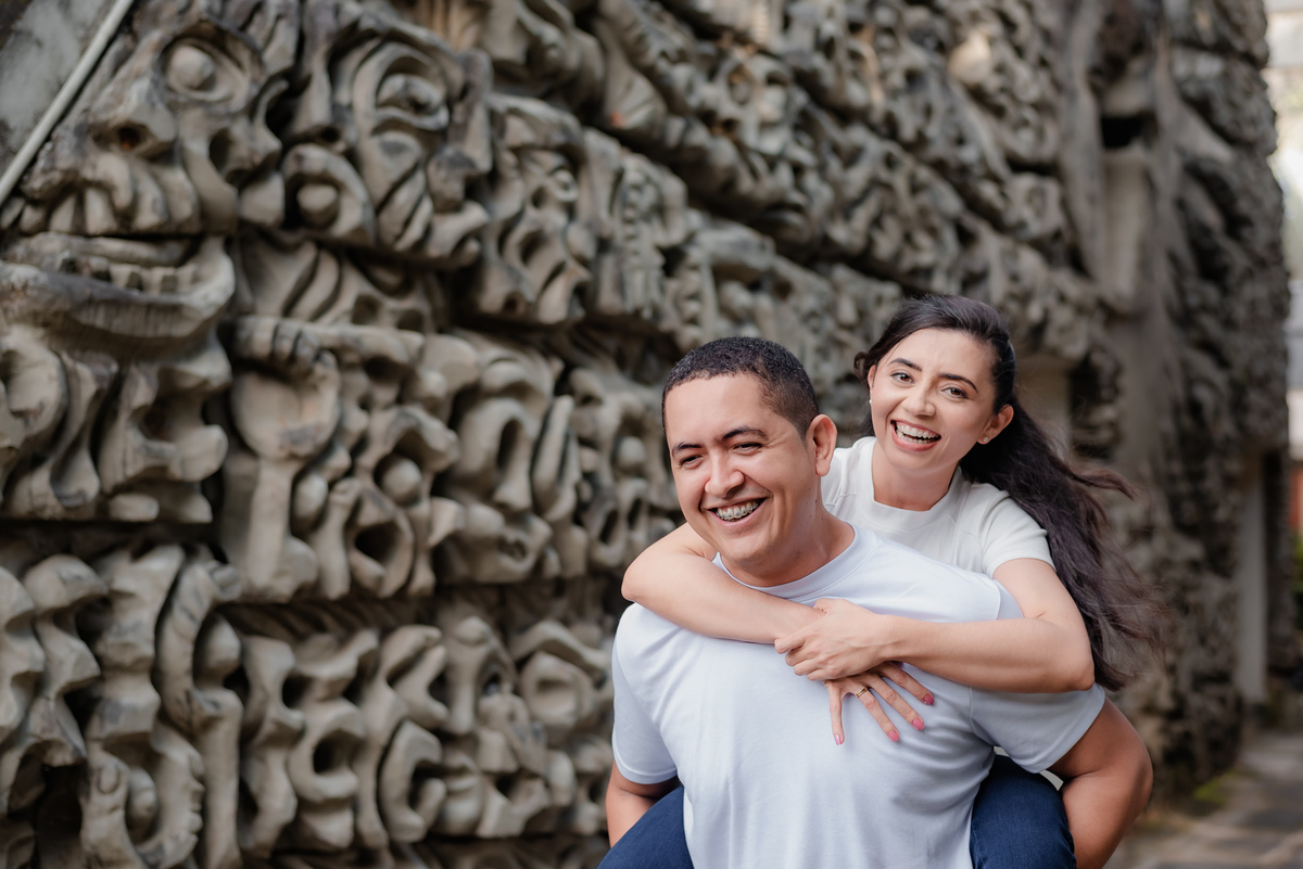 Reitoria, UFRN, Natal/RN, Fotografia Vital, Fotógrafo em Natal, prewedding, ensaio de casal, pré-casamento, casamento