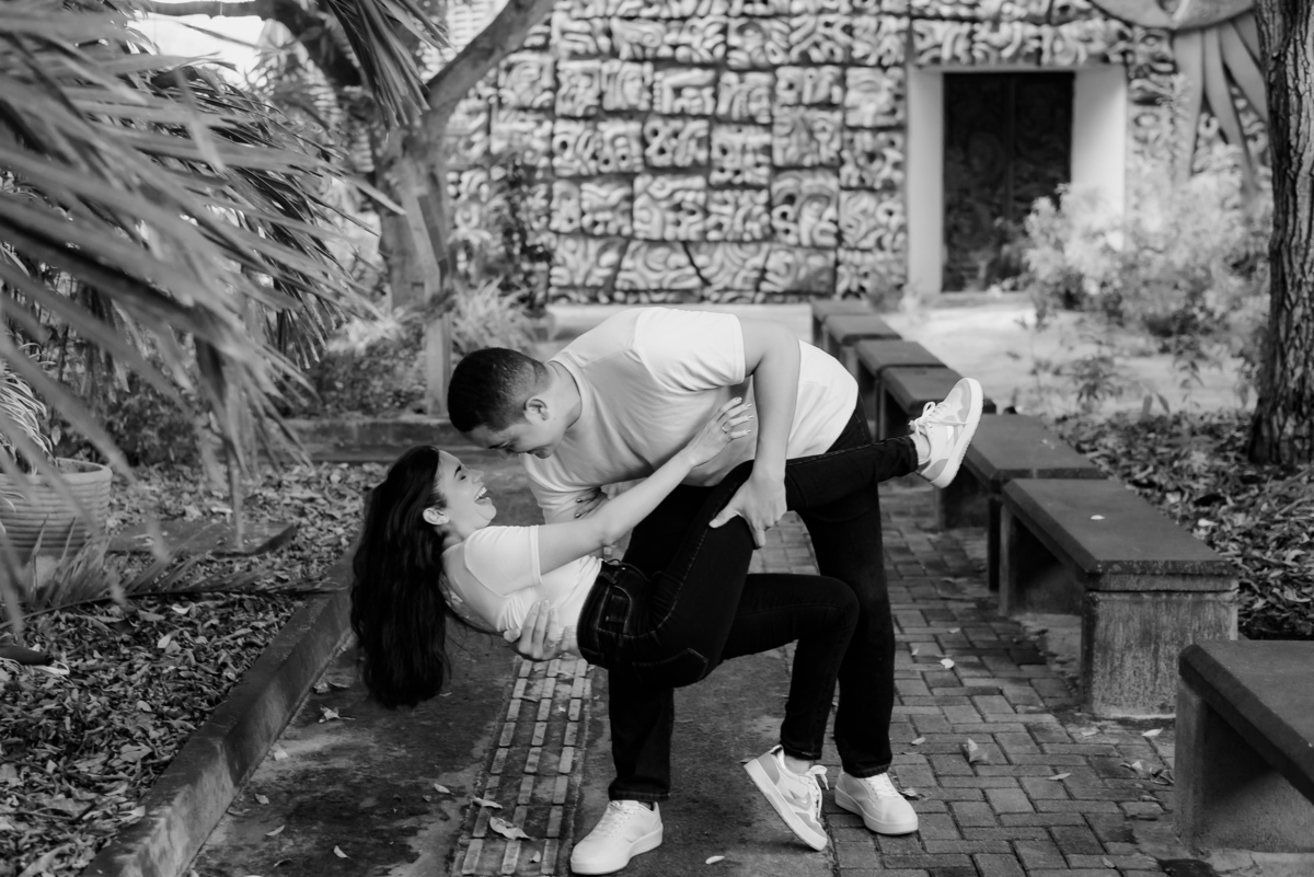 Reitoria, UFRN, Natal/RN, Fotografia Vital, Fotógrafo em Natal, prewedding, ensaio de casal, pré-casamento, casamento
