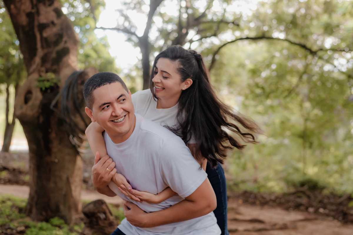 Reitoria, UFRN, Natal/RN, Fotografia Vital, Fotógrafo em Natal, prewedding, ensaio de casal, pré-casamento, casamento