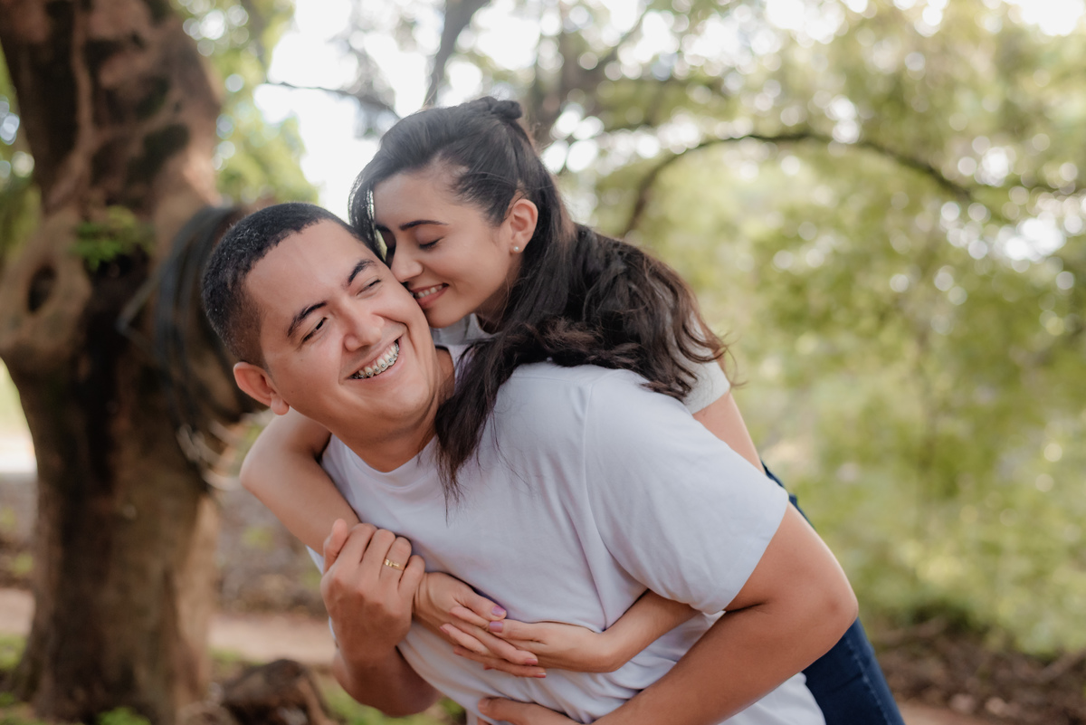 Reitoria, UFRN, Natal/RN, Fotografia Vital, Fotógrafo em Natal, prewedding, ensaio de casal, pré-casamento, casamento