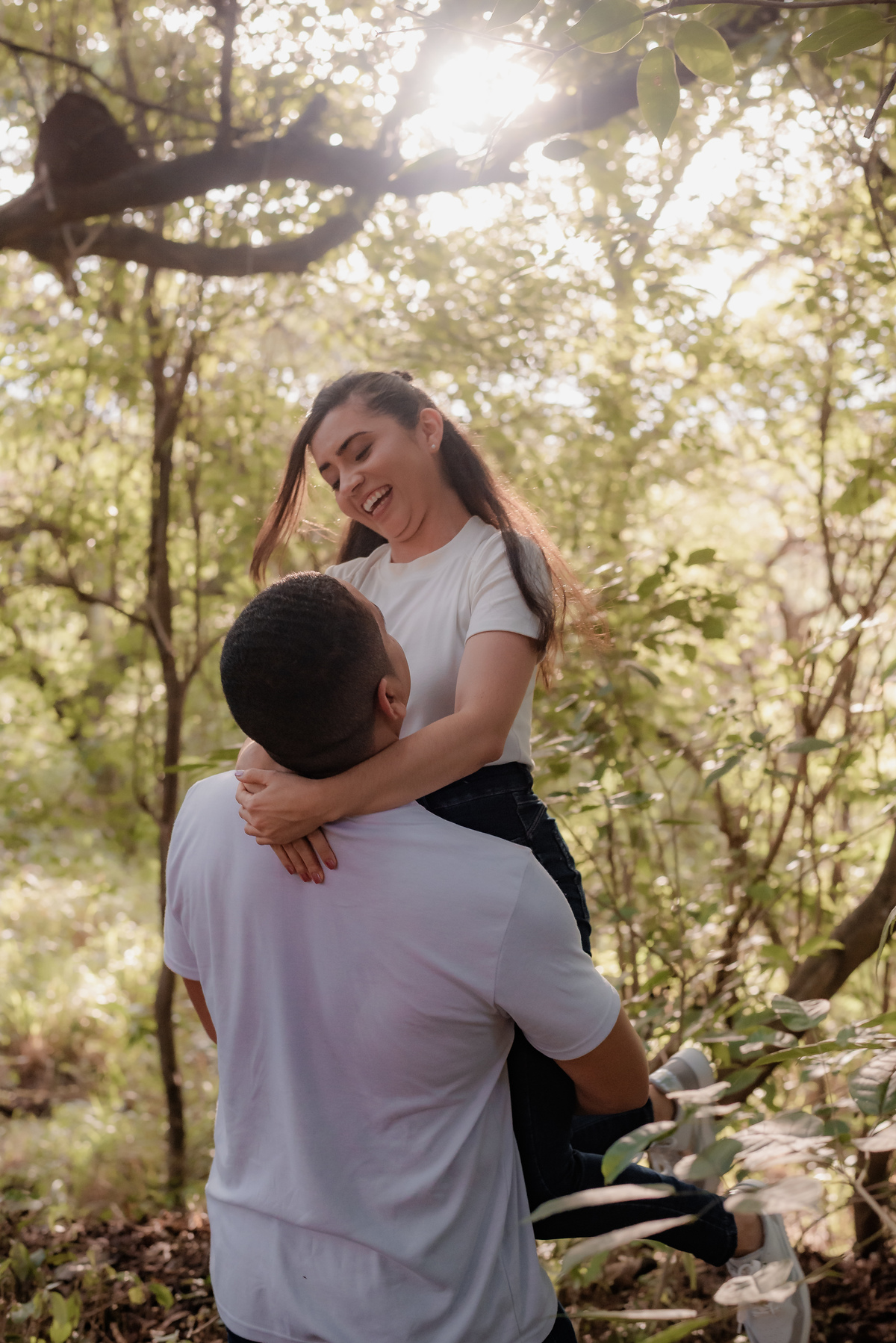 Reitoria, UFRN, Natal/RN, Fotografia Vital, Fotógrafo em Natal, prewedding, ensaio de casal, pré-casamento, casamento