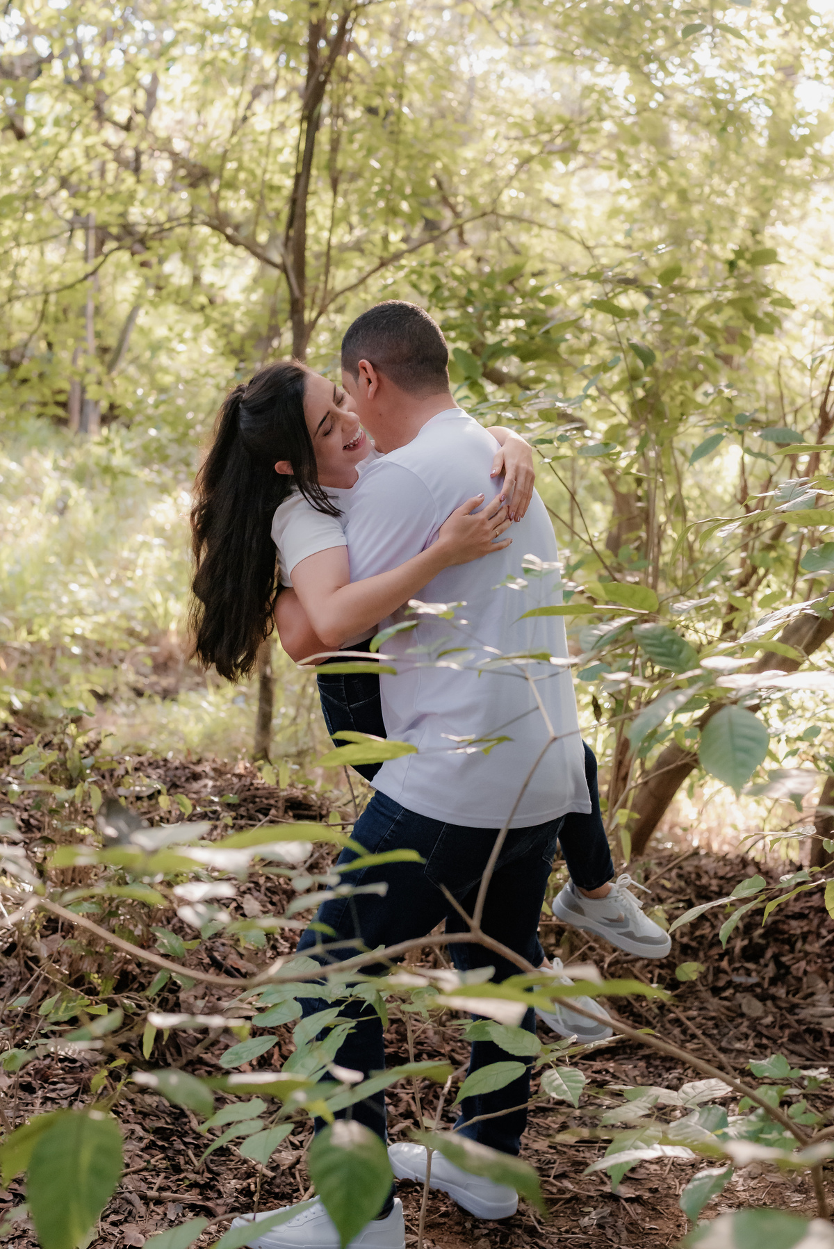 Reitoria, UFRN, Natal/RN, Fotografia Vital, Fotógrafo em Natal, prewedding, ensaio de casal, pré-casamento, casamento