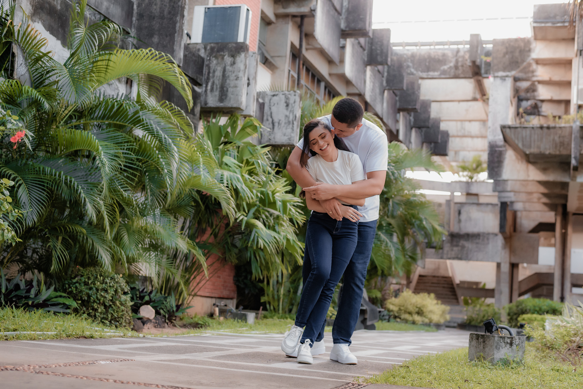 Reitoria, UFRN, Natal/RN, Fotografia Vital, Fotógrafo em Natal, prewedding, ensaio de casal, pré-casamento, casamento