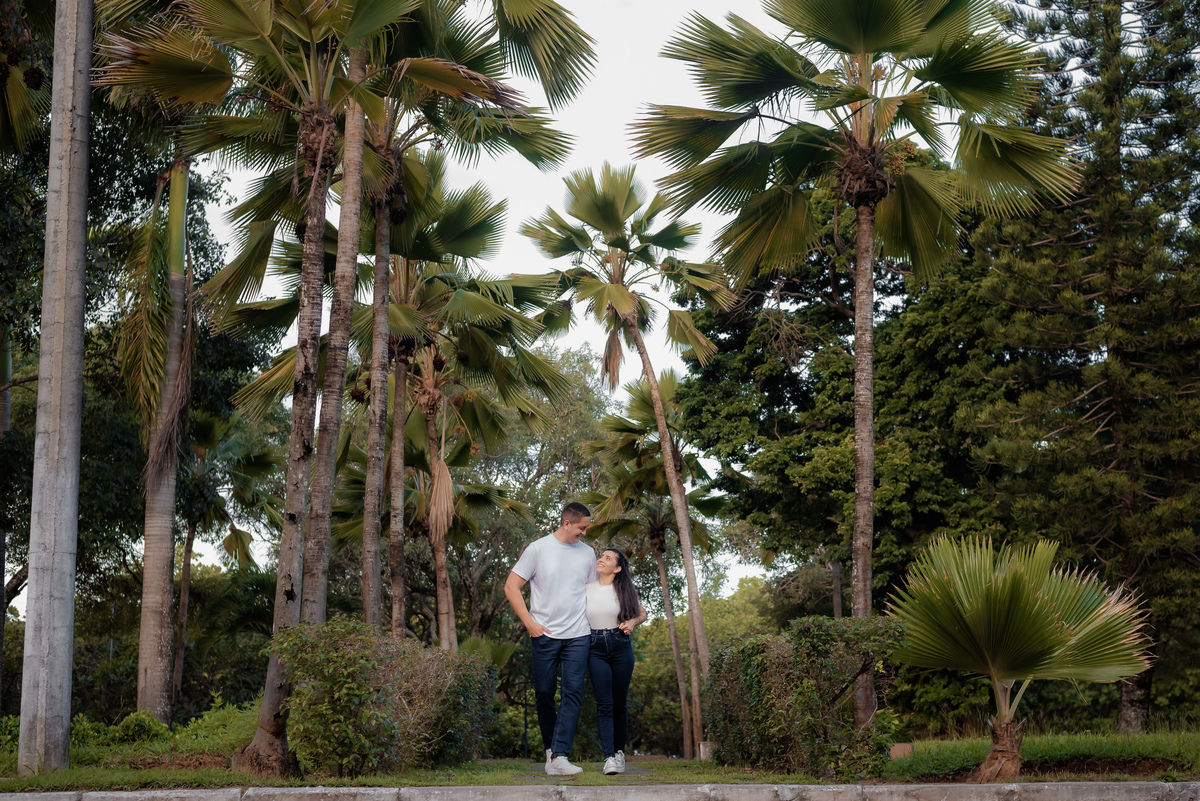 Reitoria, UFRN, Natal/RN, Fotografia Vital, Fotógrafo em Natal, prewedding, ensaio de casal, pré-casamento, casamento