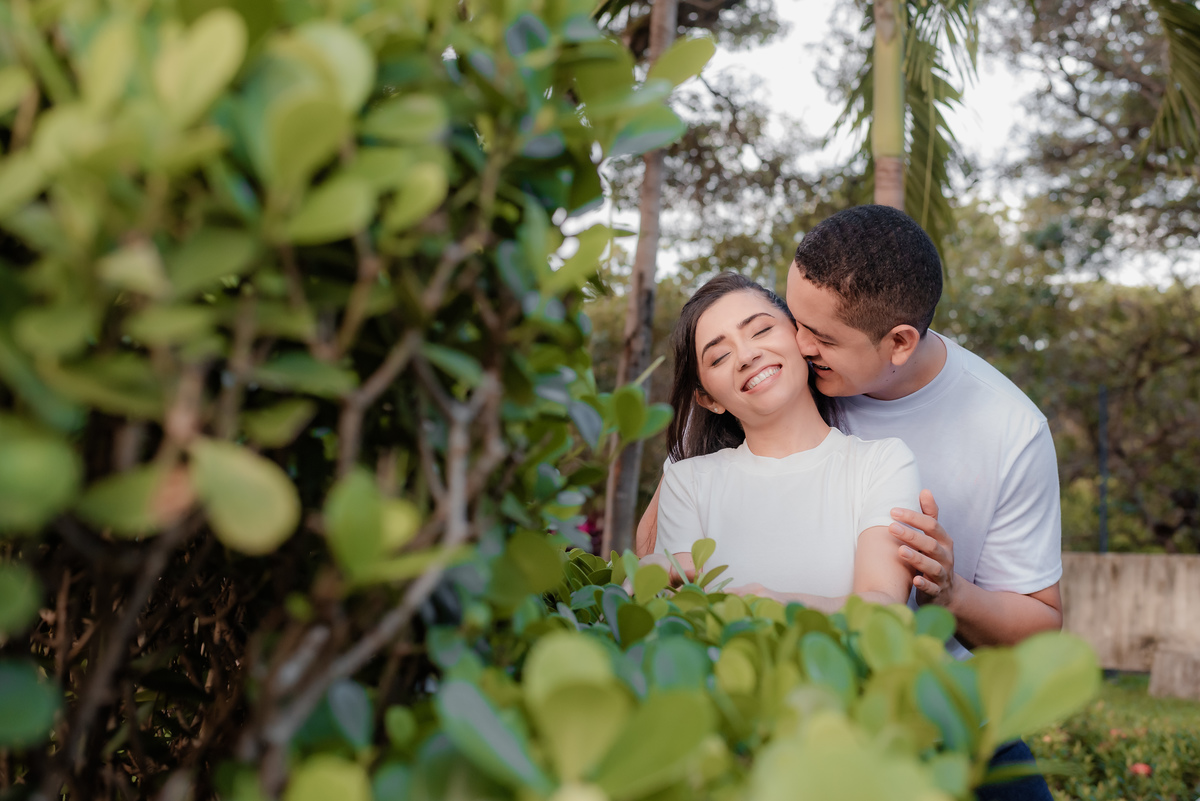 Reitoria, UFRN, Natal/RN, Fotografia Vital, Fotógrafo em Natal, prewedding, ensaio de casal, pré-casamento, casamento