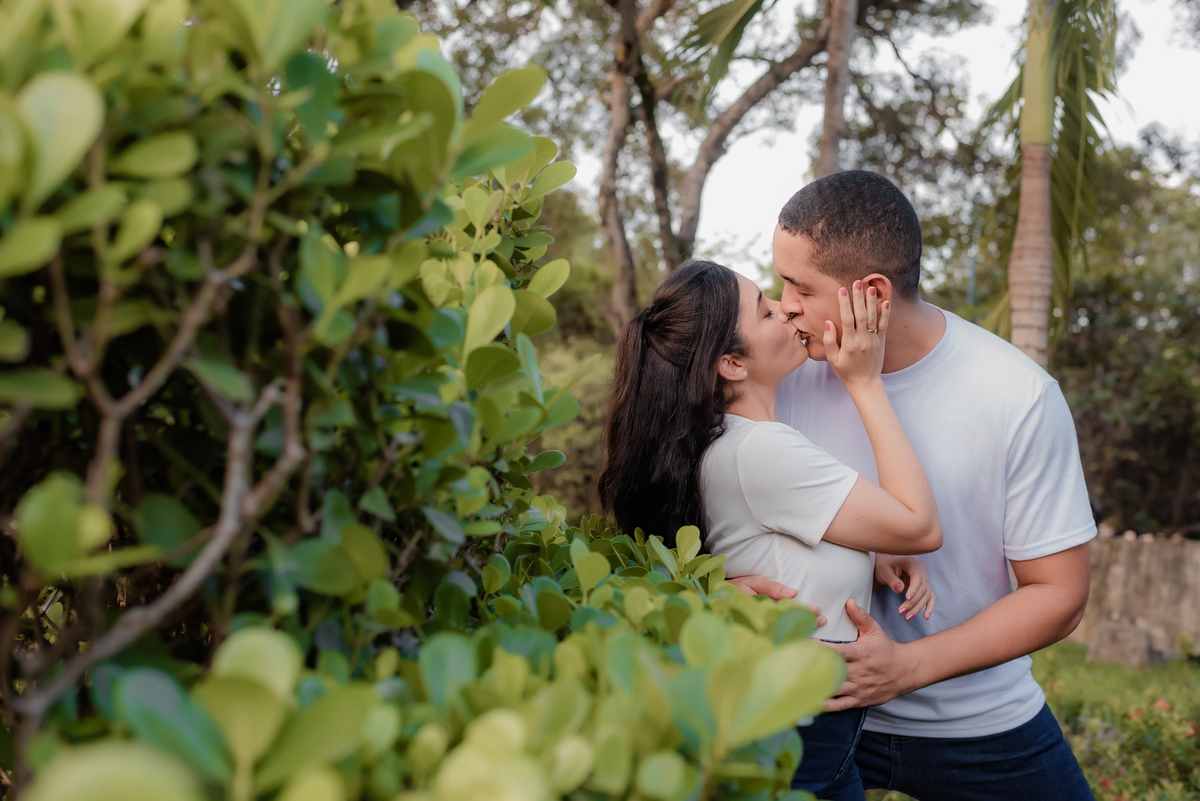 Reitoria, UFRN, Natal/RN, Fotografia Vital, Fotógrafo em Natal, prewedding, ensaio de casal, pré-casamento, casamento