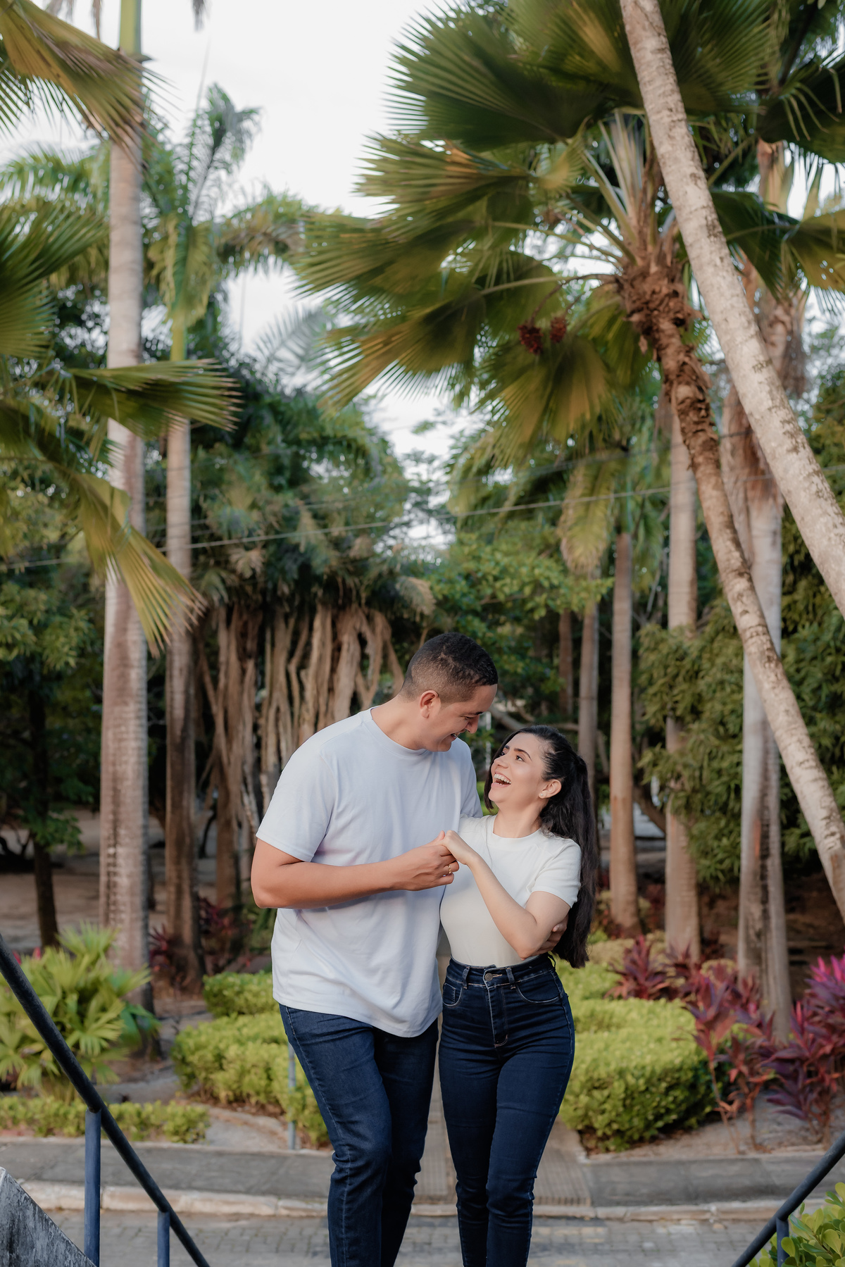 Reitoria, UFRN, Natal/RN, Fotografia Vital, Fotógrafo em Natal, prewedding, ensaio de casal, pré-casamento, casamento