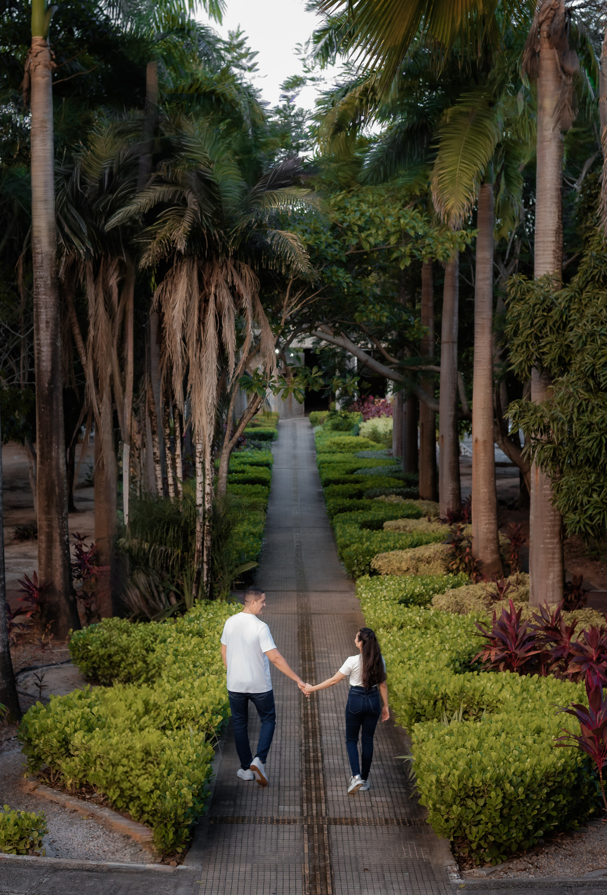 Reitoria, UFRN, Natal/RN, Fotografia Vital, Fotógrafo em Natal, prewedding, ensaio de casal, pré-casamento, casamento