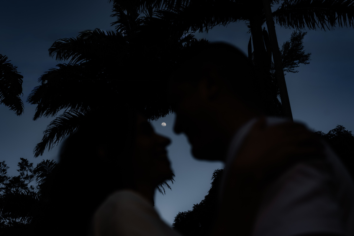 Reitoria, UFRN, Natal/RN, Fotografia Vital, Fotógrafo em Natal, prewedding, ensaio de casal, pré-casamento, casamento